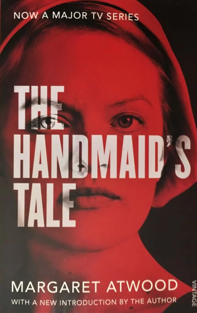 img_7917-%e5%b7%b2%e7%b7%a8%e8%bc%af