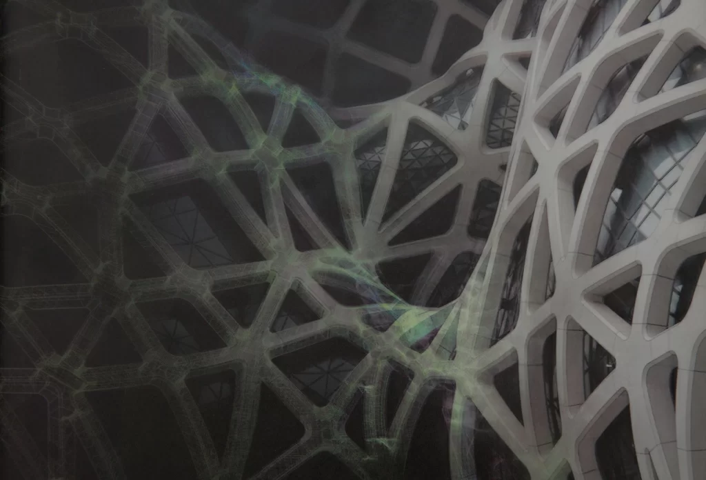 don180927solong-4-46