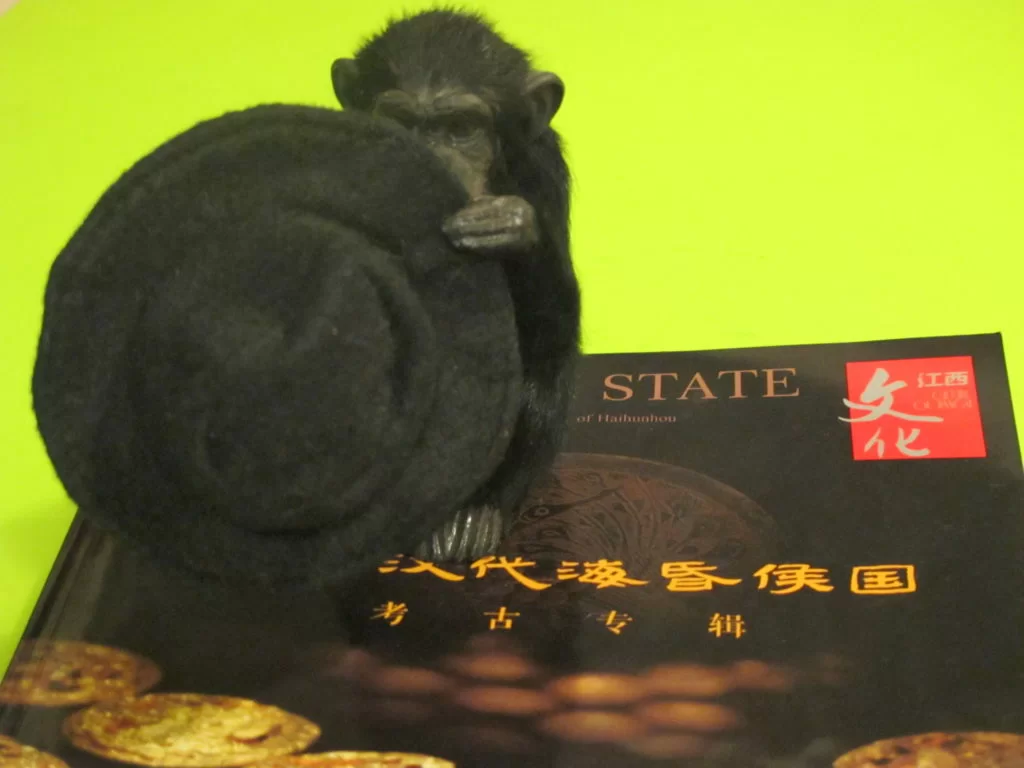 %e5%81%89%e5%a4%a7%e7%9a%84%e7%9b%9c%e5%a2%93%e4%ba%ba