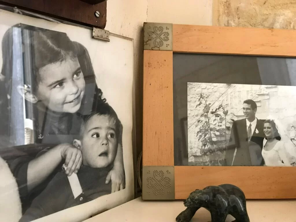 2613%e7%95%a2%e6%98%8e