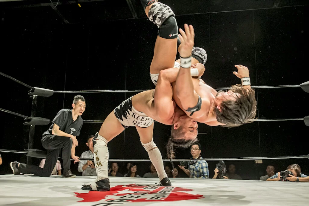 wrestling-photo-01-cover