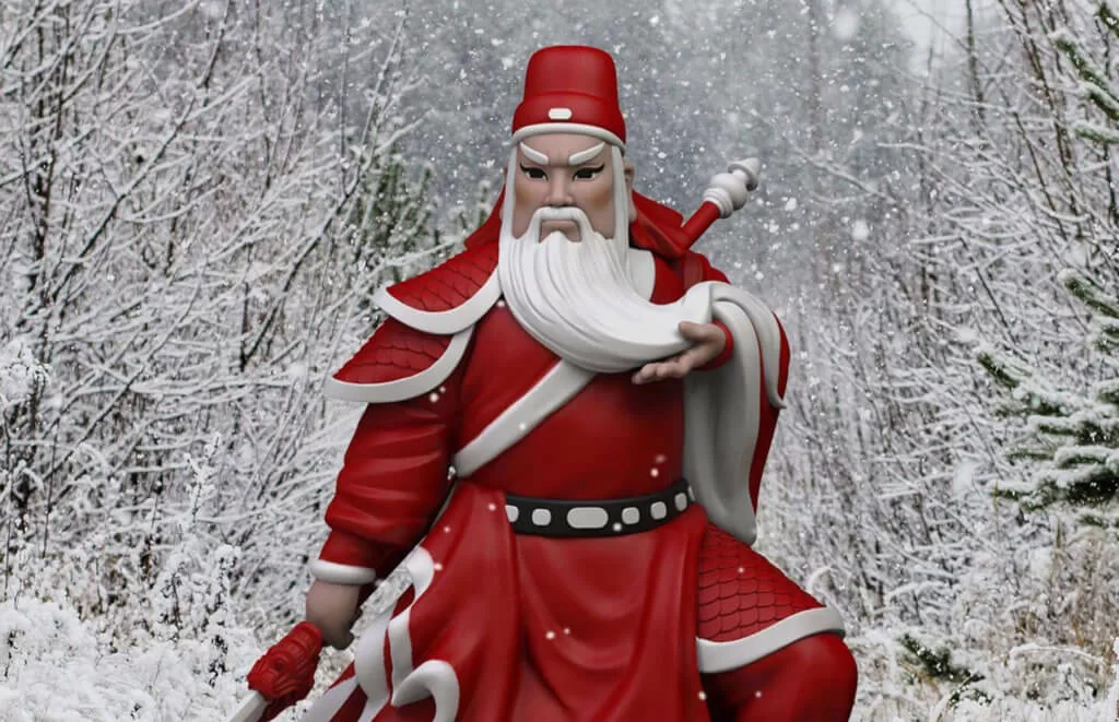 49239994_317517452206461_5023672058987413504_n%ef%bc%bf