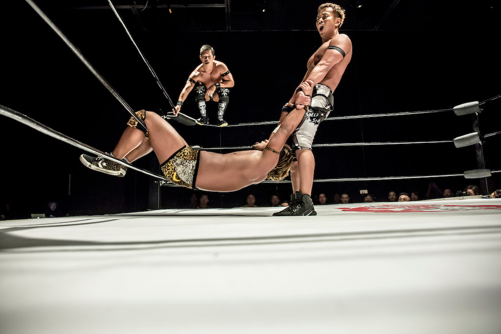 wrestling-photo-030