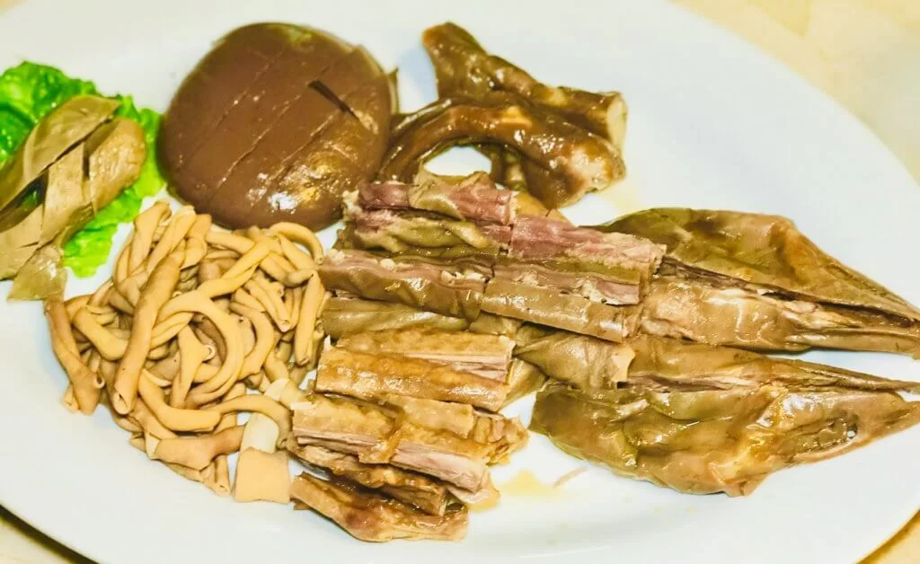 %e4%ba%8e%e9%80%b8%e5%a0%af