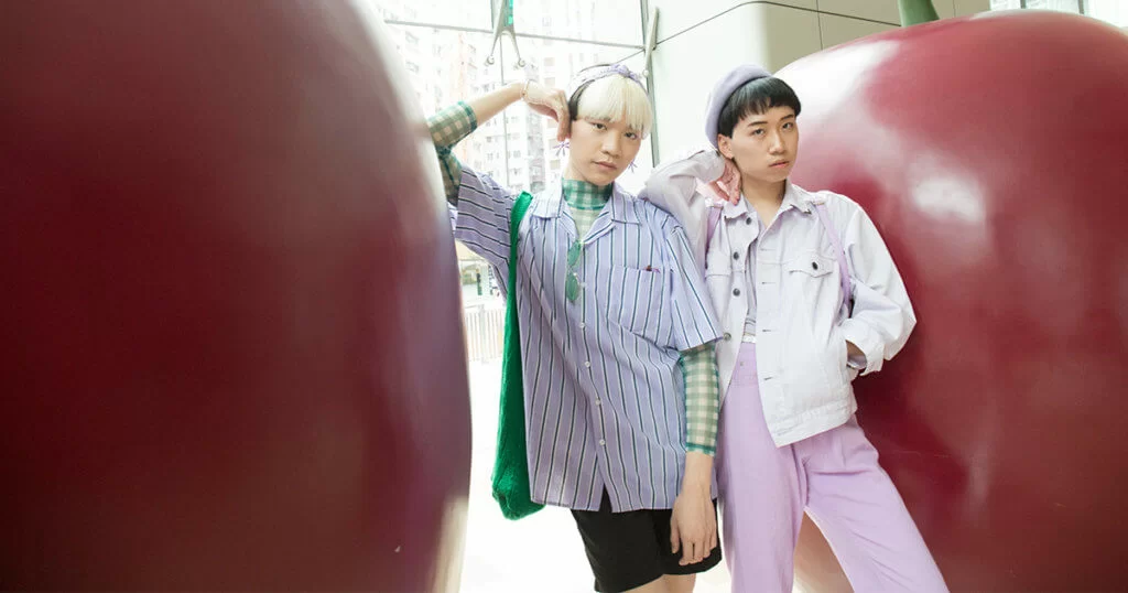 %e6%9c%aa%e5%91%bd%e5%90%8d-1