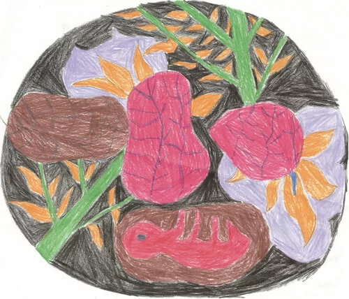 mpw2625_b104-114_e000