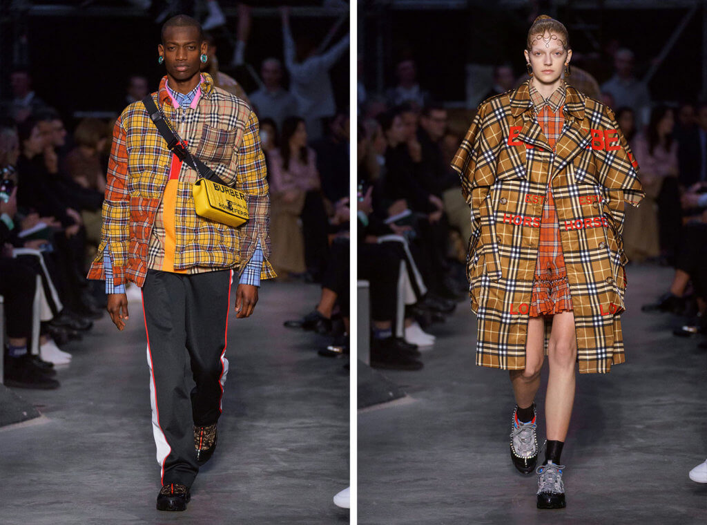 burberry-fw2019-2