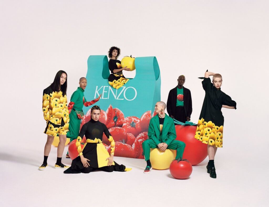 kenzo-fw19-10