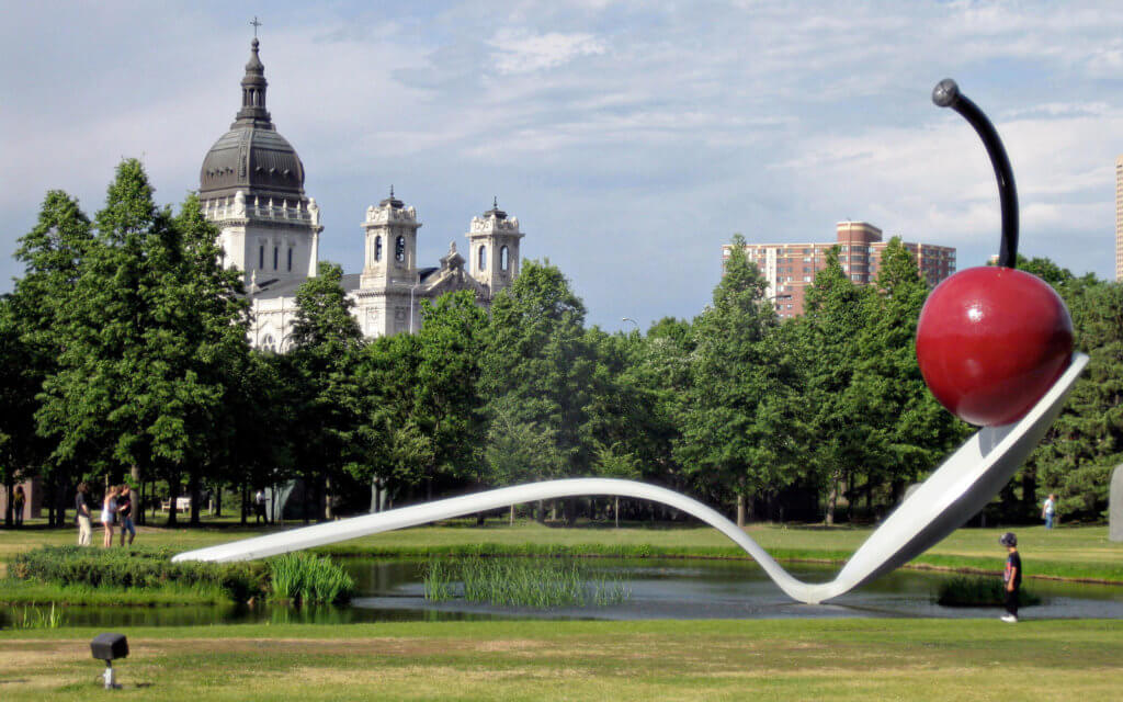 spoonbridge-and-cherry-claes-oldenburg