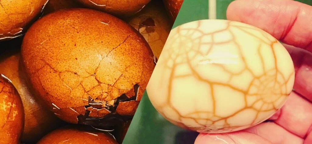 %e4%ba%8e%e9%80%b8%e5%a0%af