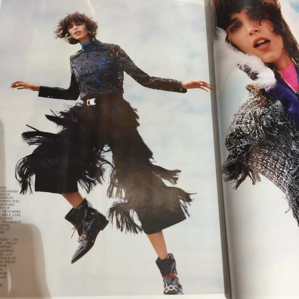 %e4%bd%95%e7%a7%80%e8%90%8d4