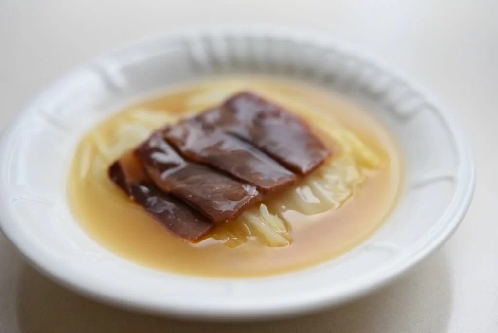 %e9%a3%9f%e8%97%9d%e8%ab%87