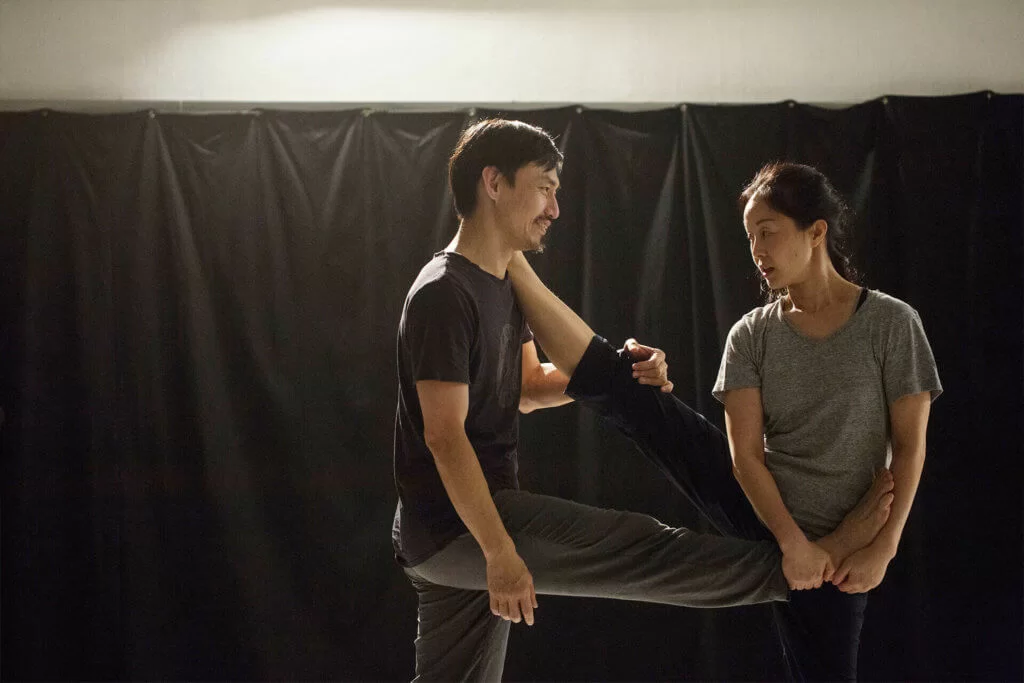 190319_dance_web-03b