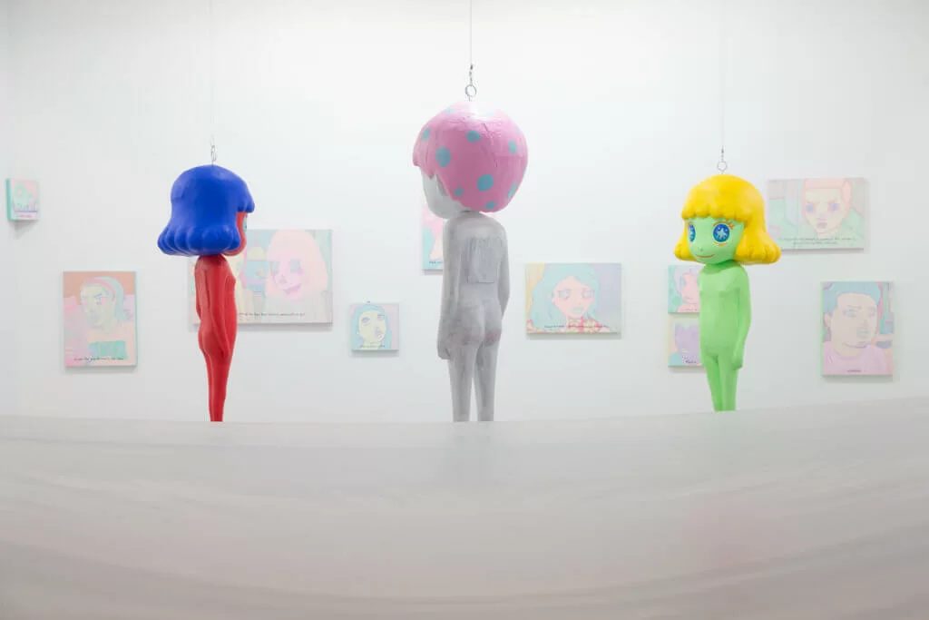 190326_seafocus_web-01