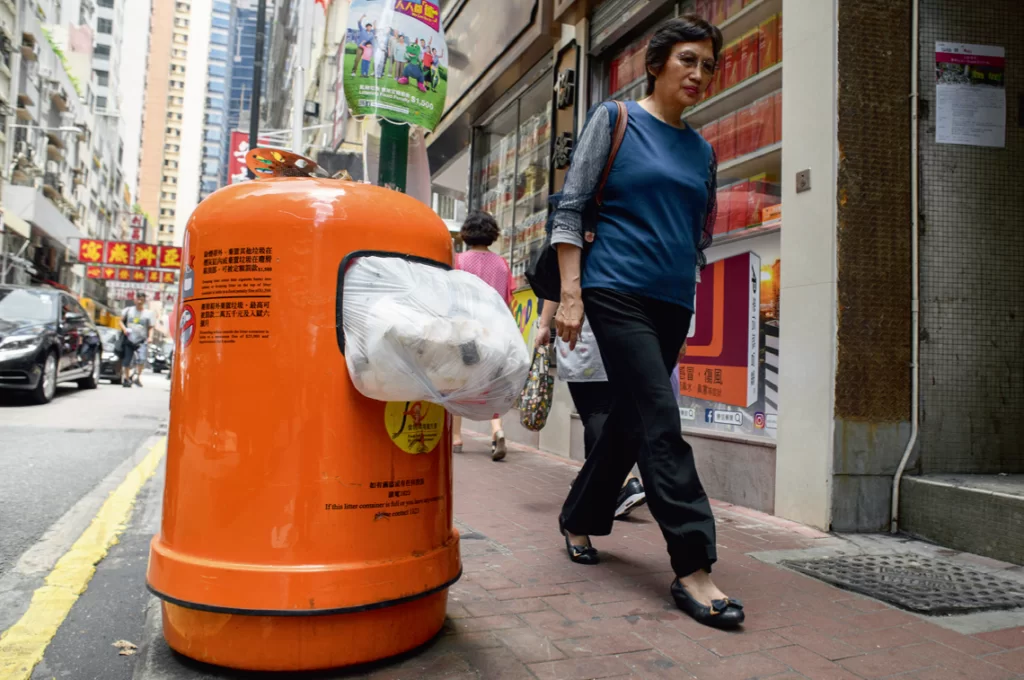 26_018-019_opinion22