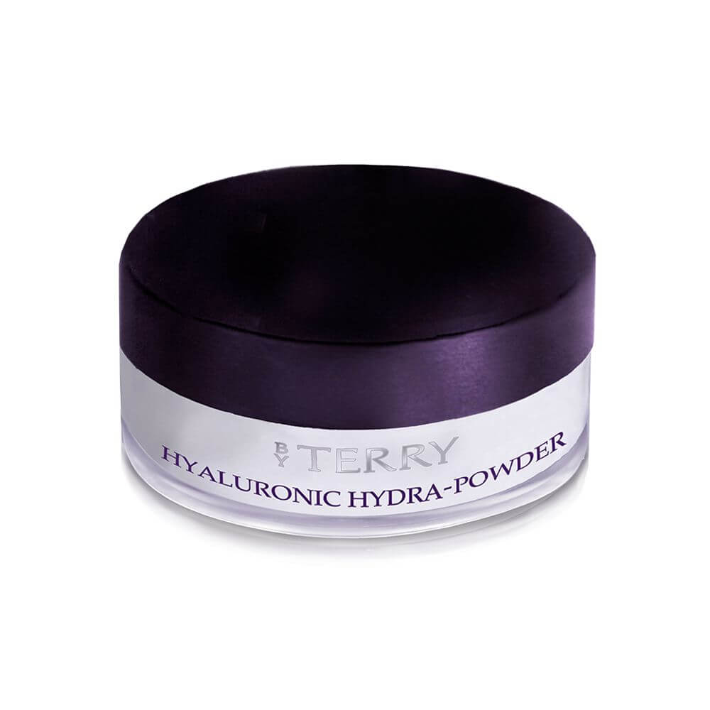 07 BY TERRY Hyaluronic Hydra-Powder $495 (Joyce Beauty)