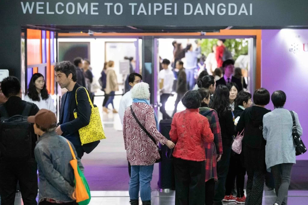 taipei-dangdai-18-january-2019-courtesy-taipei-dangdai-17