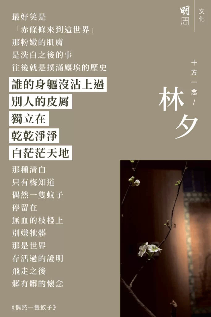 bkb_fb_%e6%9e%97%e5%a4%95_%e5%81%b6%e7%84%b6%e4%b8%80%e9%9a%bb%e8%9a%8a%e5%ad%90