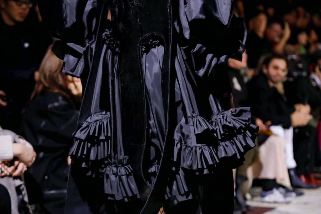 commedesgarcons-fw2019-12