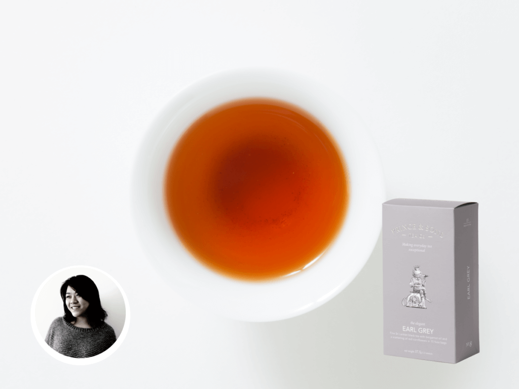 earlgrey-01