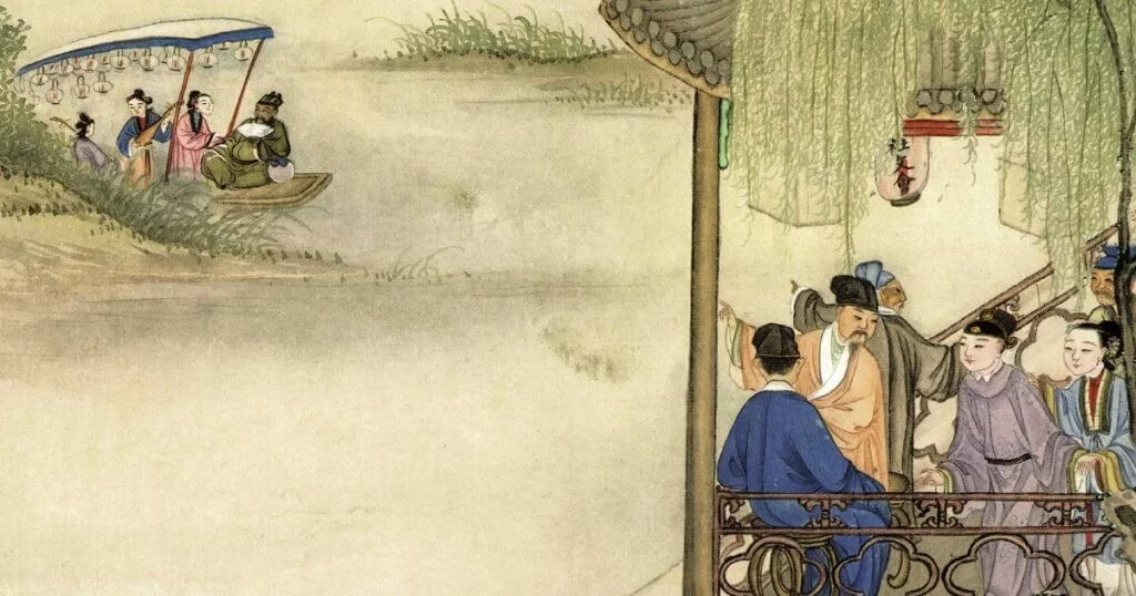 foodie_fb_template-1-1