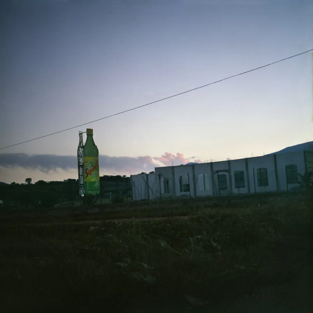 %e7%a7%a6%e5%81%89%ef%bc%8d%ef%bc%8d%e6%a1%91%e8%92%82%e5%a9%adsandra-01