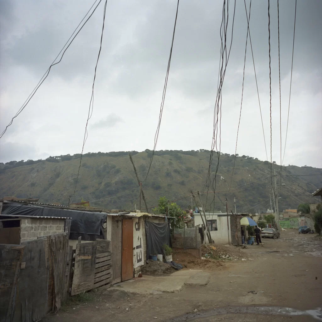 %e7%a7%a6%e5%81%89%ef%bc%8d%ef%bc%8d%e6%a1%91%e8%92%82%e5%a9%adsandra-02