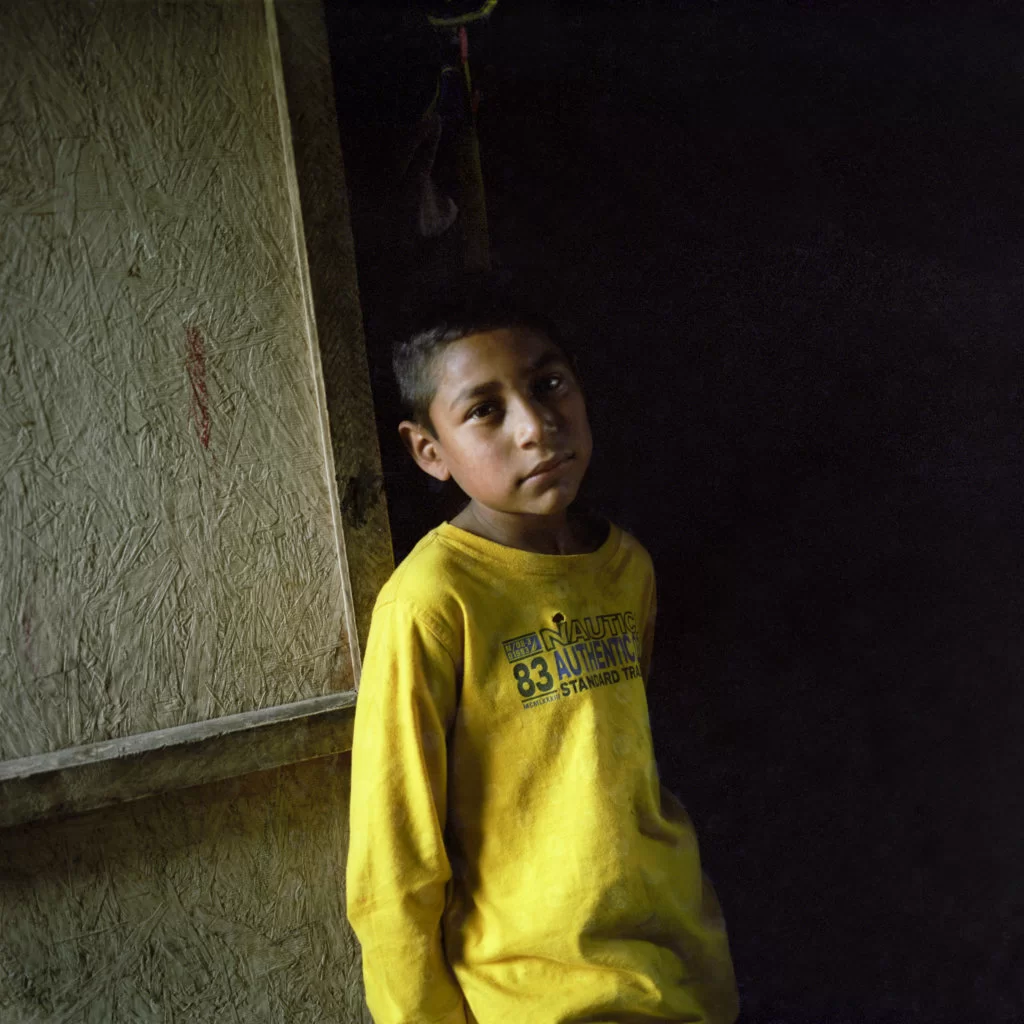 %e7%a7%a6%e5%81%89%ef%bc%8d%ef%bc%8d%e6%a1%91%e8%92%82%e5%a9%adsandra-05