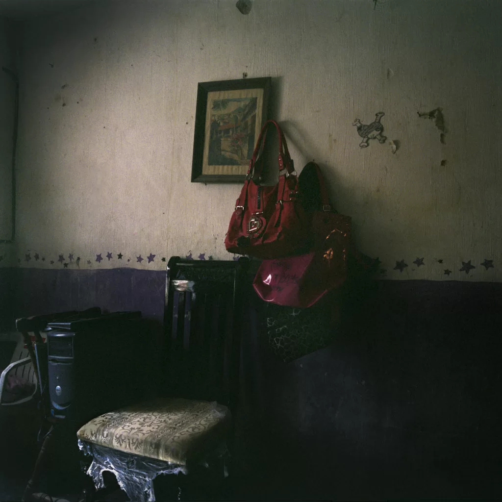 %e7%a7%a6%e5%81%89%ef%bc%8d%ef%bc%8d%e6%a1%91%e8%92%82%e5%a9%adsandra-06