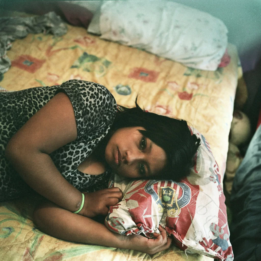 %e7%a7%a6%e5%81%89%ef%bc%8d%ef%bc%8d%e6%a1%91%e8%92%82%e5%a9%adsandra-07