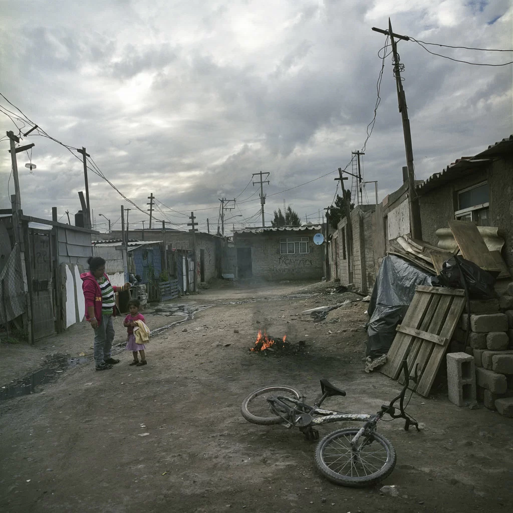 %e7%a7%a6%e5%81%89%ef%bc%8d%ef%bc%8d%e6%a1%91%e8%92%82%e5%a9%adsandra-11