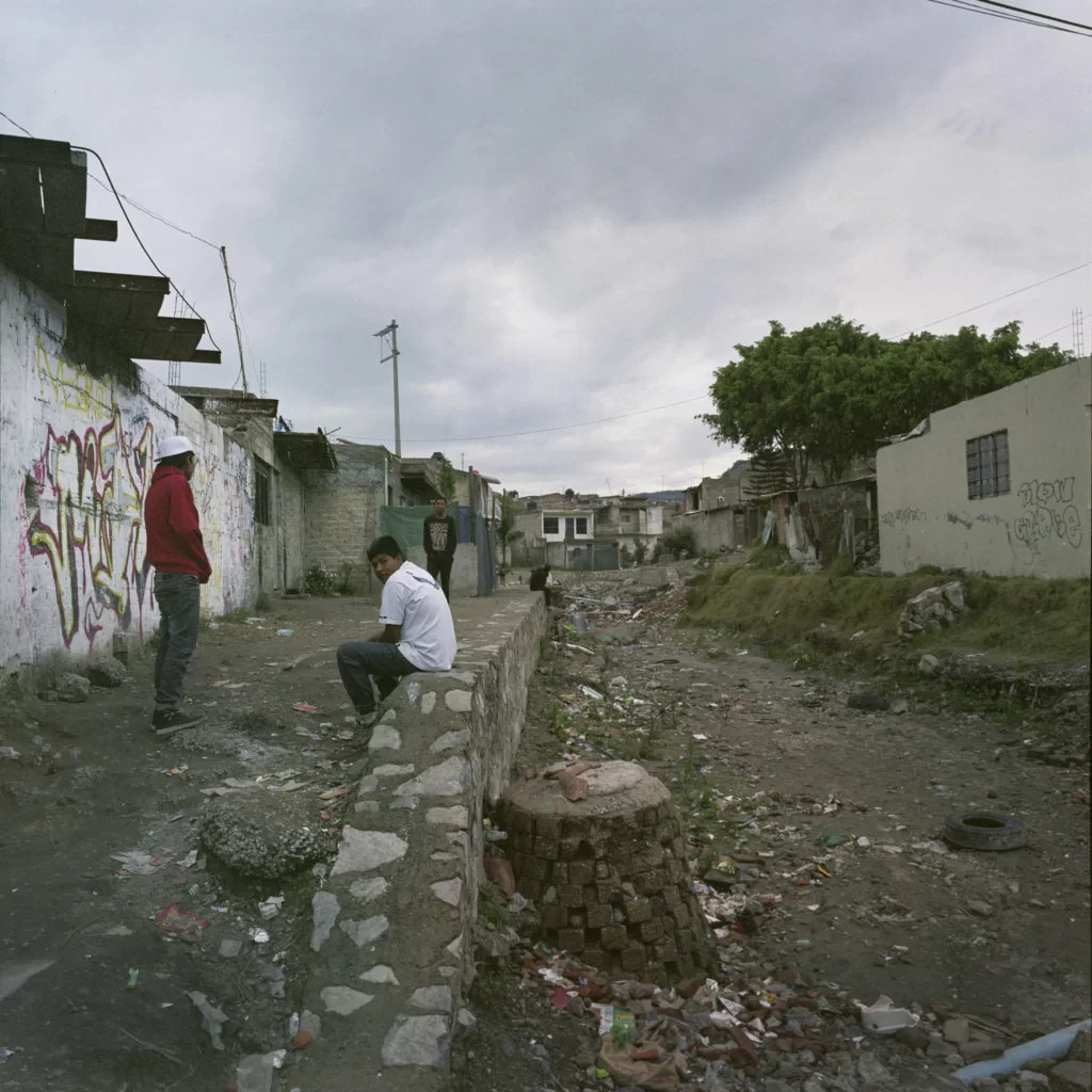 %e7%a7%a6%e5%81%89%ef%bc%8d%ef%bc%8d%e6%a1%91%e8%92%82%e5%a9%adsandra-13