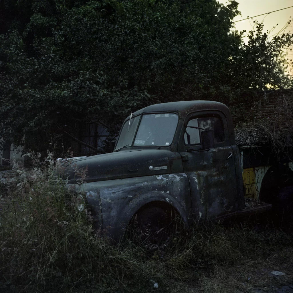 %e7%a7%a6%e5%81%89%ef%bc%8d%ef%bc%8d%e6%a1%91%e8%92%82%e5%a9%adsandra-19