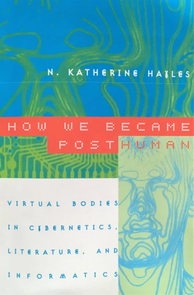 %e8%91%a3%e5%95%9f%e7%ab%a0%ef%bc%92