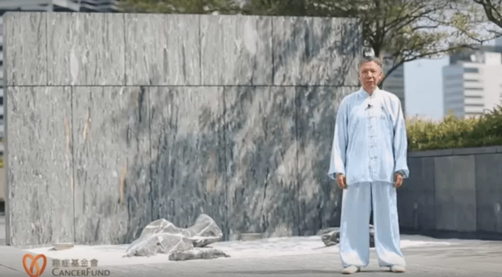 %e8%9e%a2%e5%b9%95%e5%bf%ab%e7%85%a7-2019-03-30-%e4%b8%8b%e5%8d%887-12-54