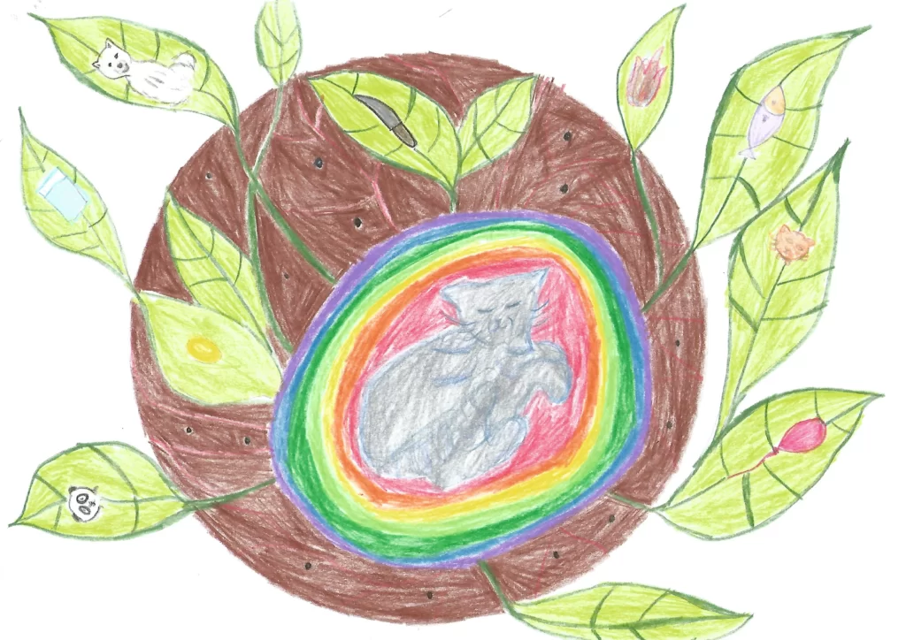 %e9%9f%93%e9%ba%97%e7%8f%a0