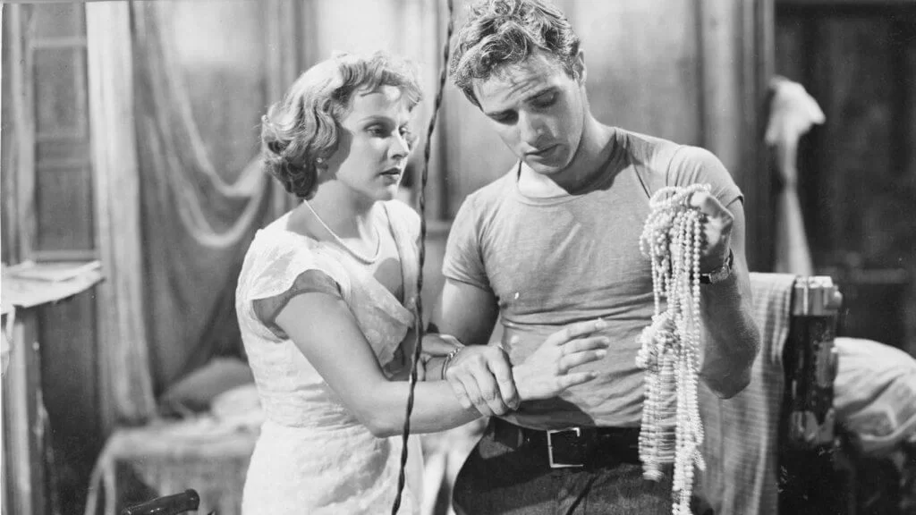 %e9%a7%b1%e4%bb%a5%e8%bb%8d