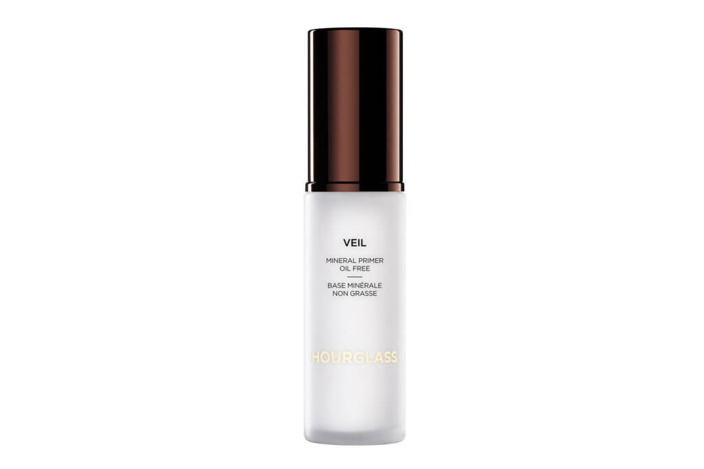 HOURGLASS Veil Mineral Primer $480