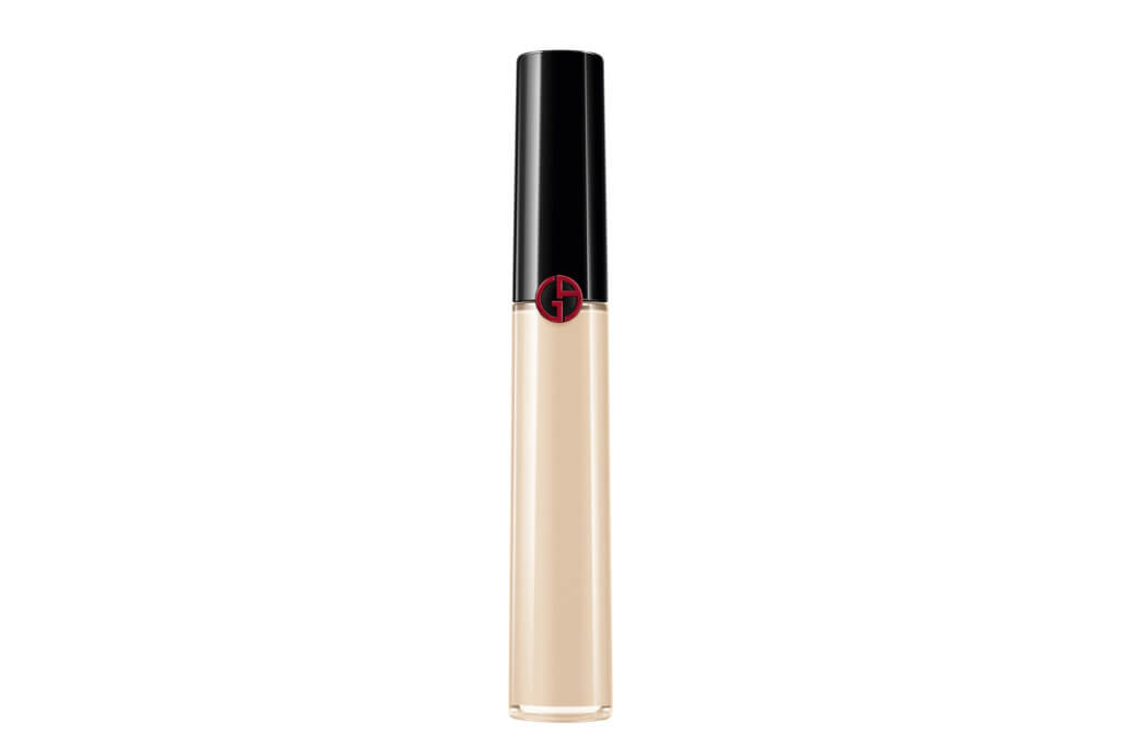 GIORGIO ARMANI Power Fabric Concealer $340