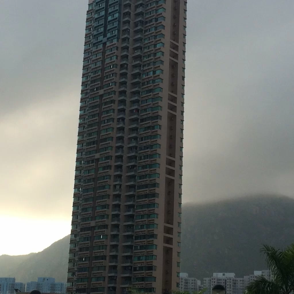 2633%e9%9f%93%e9%ba%97%e7%8f%a0