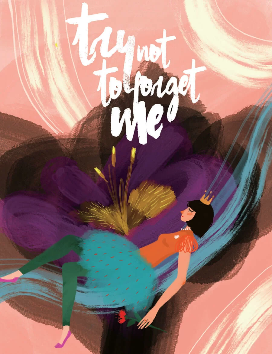 31_096-0107_column-2