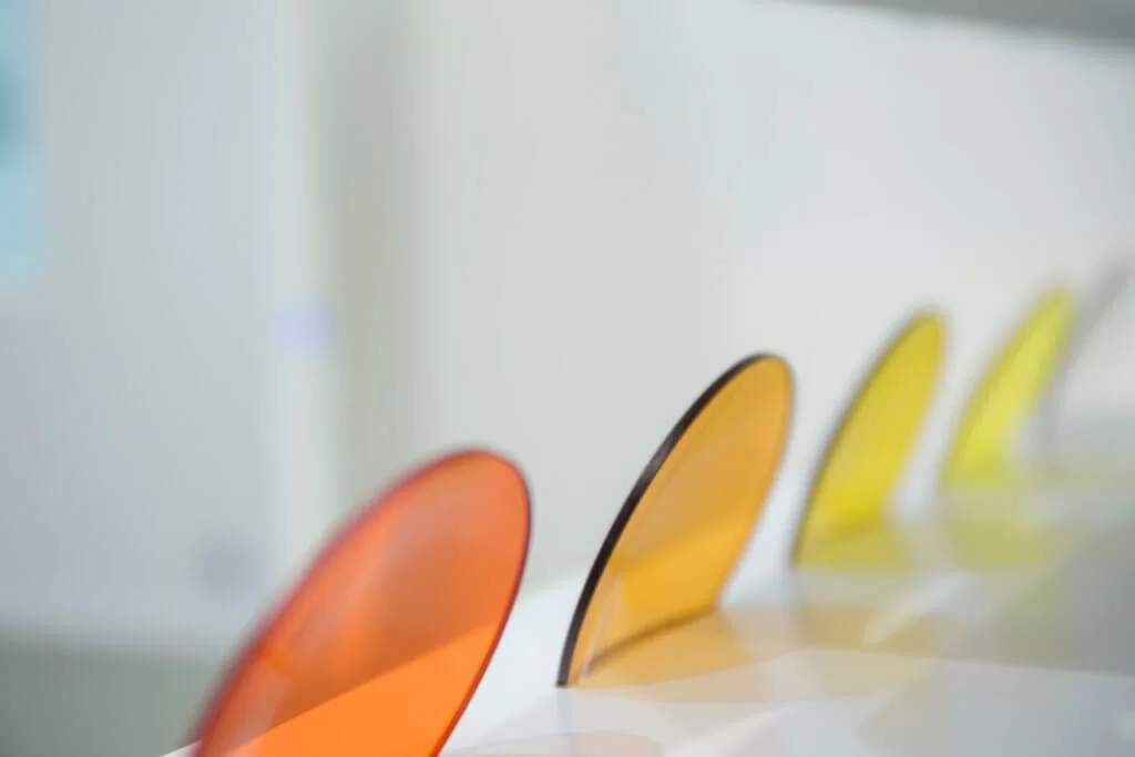 zeiss-1-%e6%8b%b7%e8%b2%9d