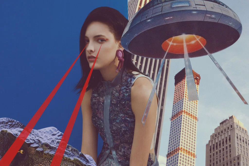 fashion-styling-2630-1