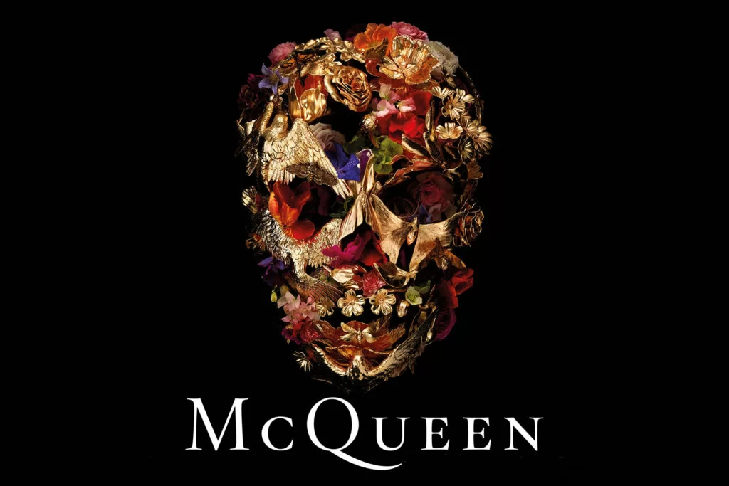 mcqueen-8