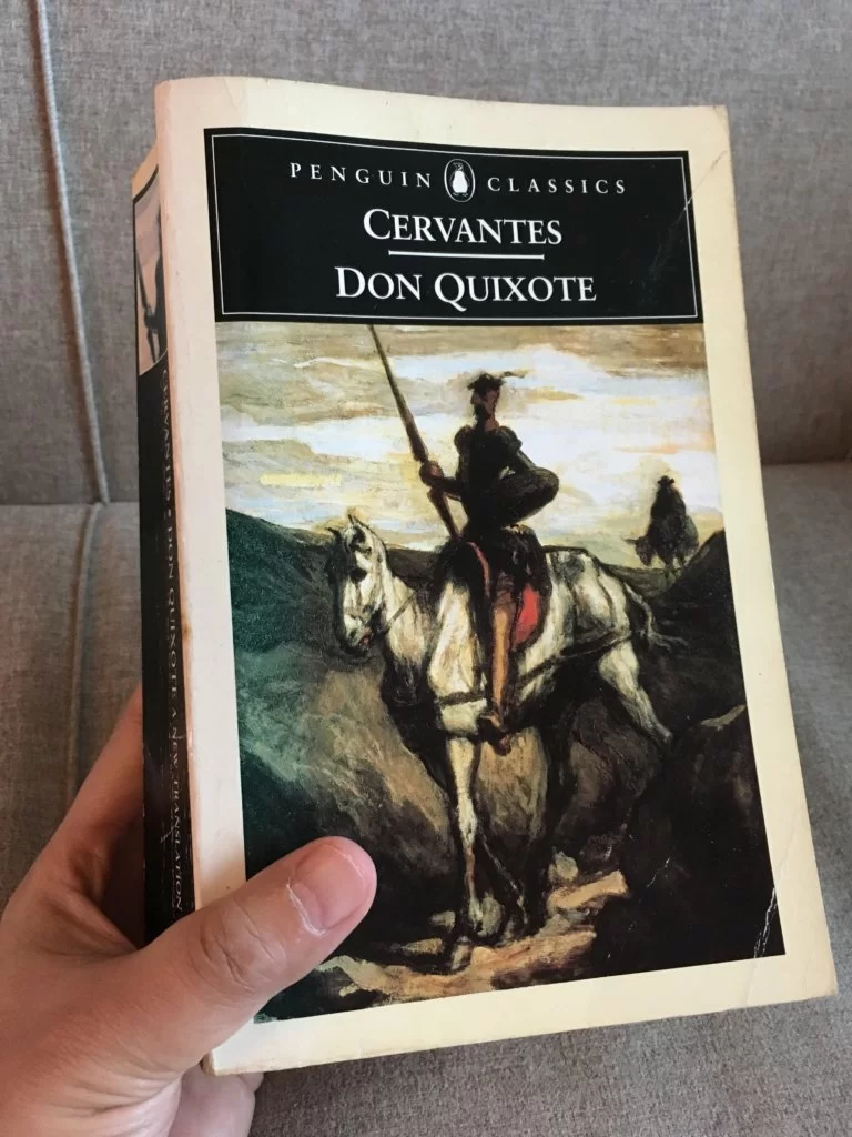 %e8%91%a3%e5%95%9f%e7%ab%a0