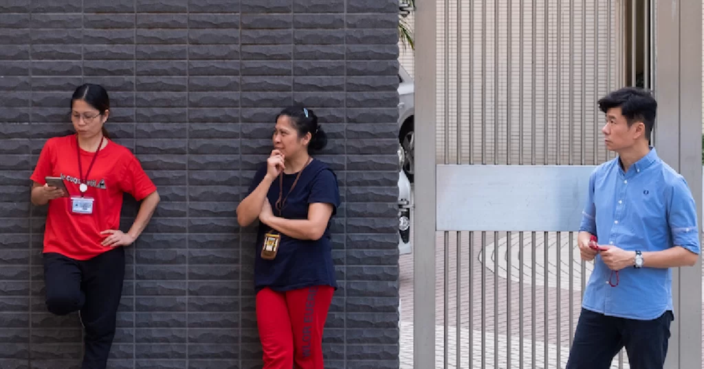 father-017-feature-04