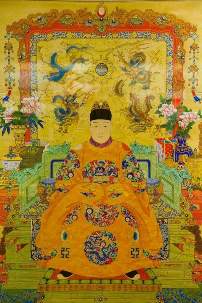 %e9%a7%b1%e4%bb%a5%e8%bb%8d