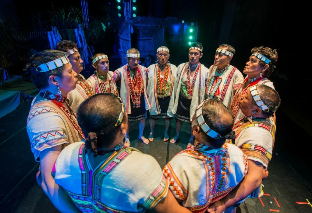 %e9%a7%b1%e4%bb%a5%e8%bb%8d-%e5%8d%97%e6%8a%95%e7%b8%a3%e6%94%bf%e5%ba%9c%e6%96%87%e5%8c%96%e5%b1%80%e5%9c%96%e7%89%87