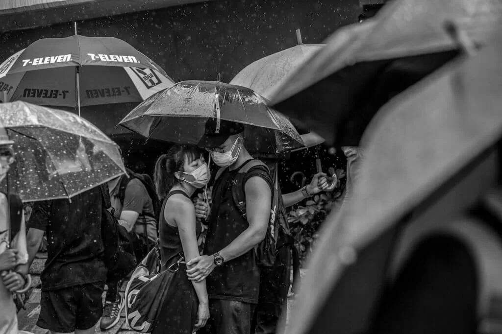 02tan190612%e5%8f%8d%e9%80%81%e4%b8%ad0474