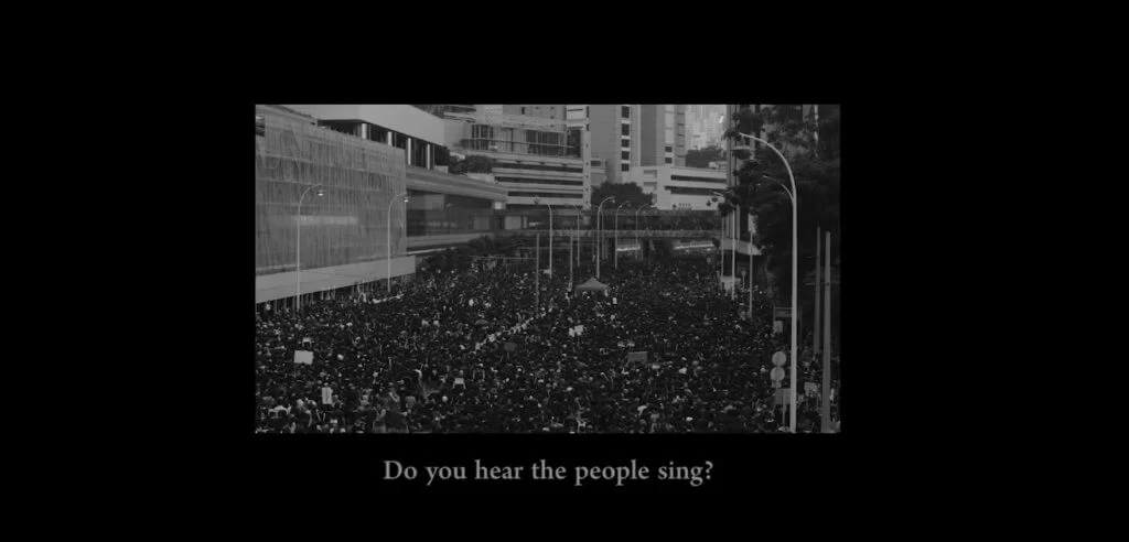 %e6%9c%aa%e5%91%bd%e5%90%8d2